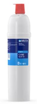 BRITA Purity C150 Quell ST Filterkartusche